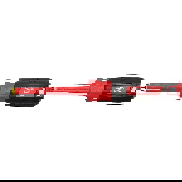 Precision & Specialty Screwdrivers